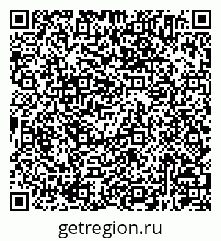79630214787