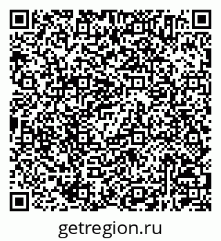 79630214788
