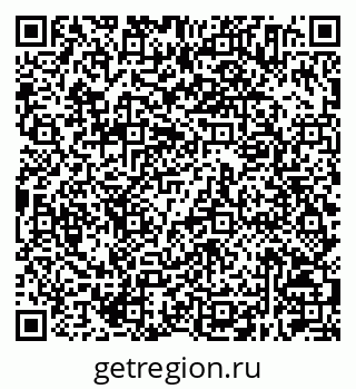 79630214789
