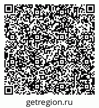 79630214790