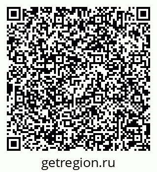 79630214791