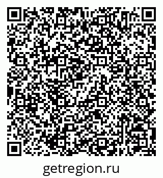 79630214794