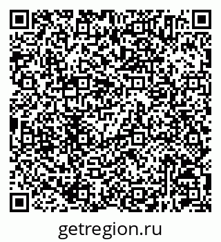 79630214798