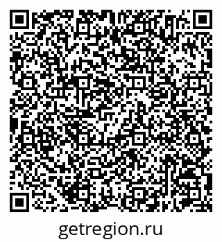 79630214799
