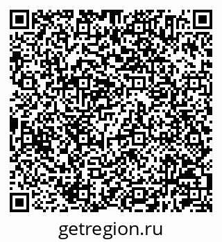 79630214801