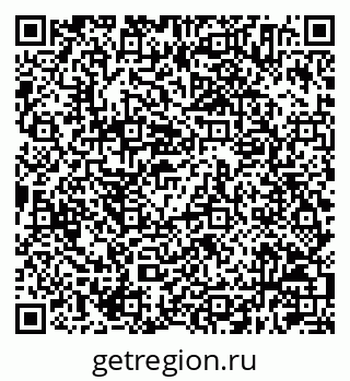79630214802