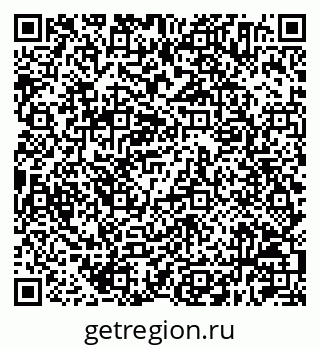 79630214804
