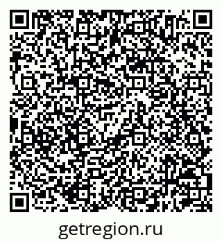 79630214805