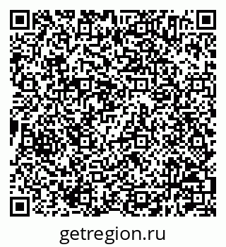 79630214807