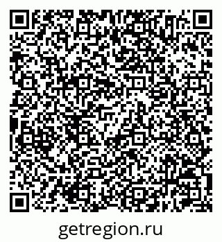 79630214810