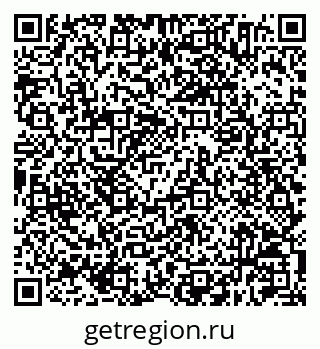 79630214814