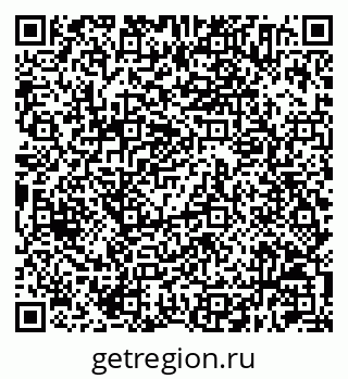 79630214817