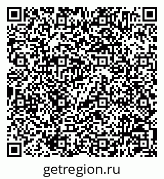 79630214819