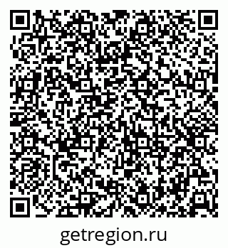 79630214820