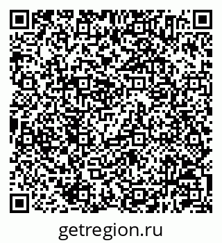 79630214821