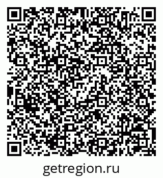 79630214824
