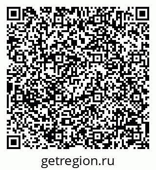 79630214825