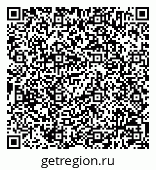 79630214826