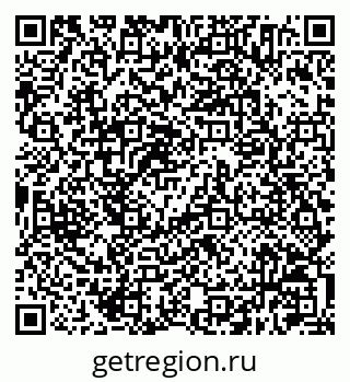 79630214830