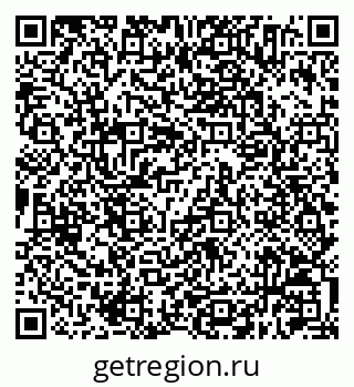 79630214832