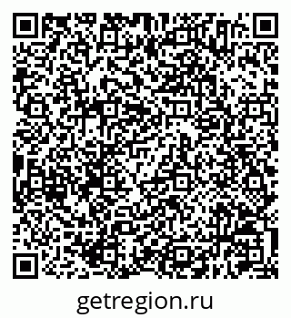 79630214834