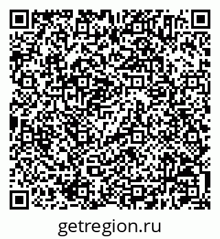 79630214835