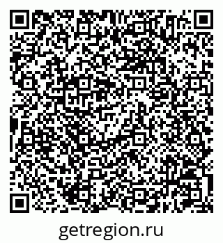 79630214836
