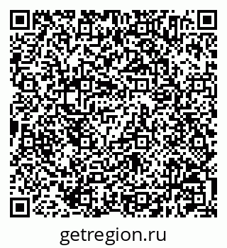 79630214837