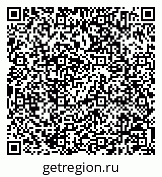 79630214839