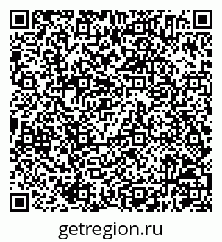 79630214841