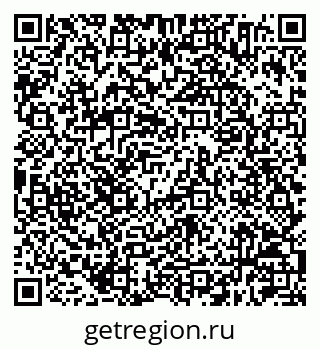 79630214842