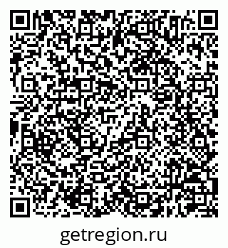 79630214846
