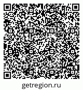 79630214847