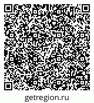 79630214849