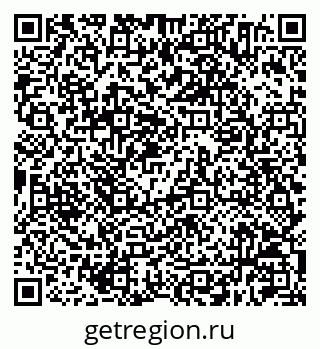 79630214850