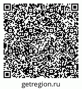 79630214854