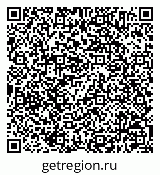 79630214860