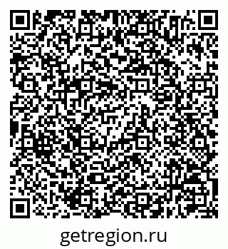 79630214862