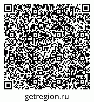 79630214864