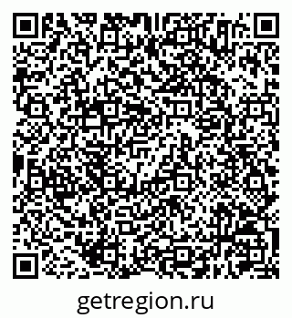 79630214867