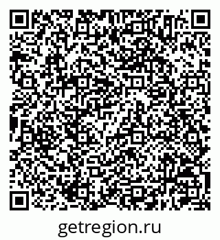 79630214868