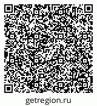 79630214871