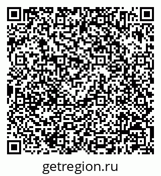 79630214873