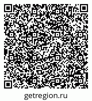 79630214874