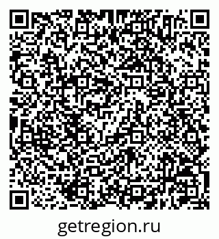 79630214875