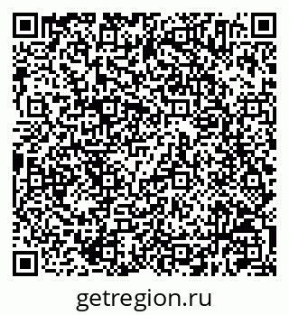 79630214877