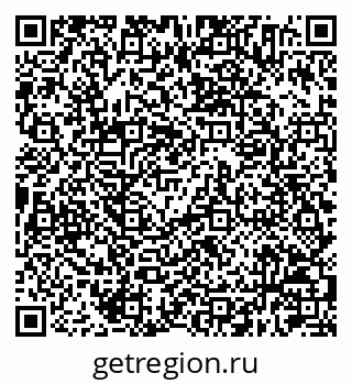 79630214881