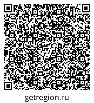 79630214884