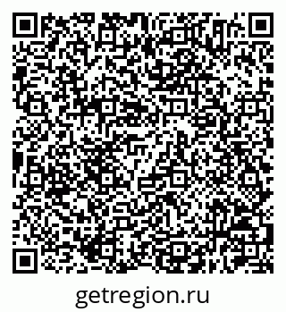 79630214885
