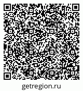 79630214886